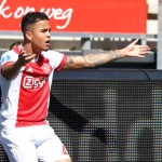 kluivert_2