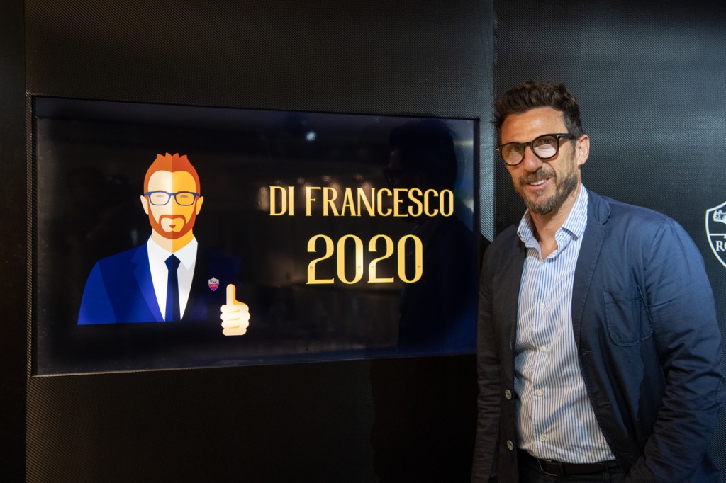 di_francesco_rinnovo_2020_06