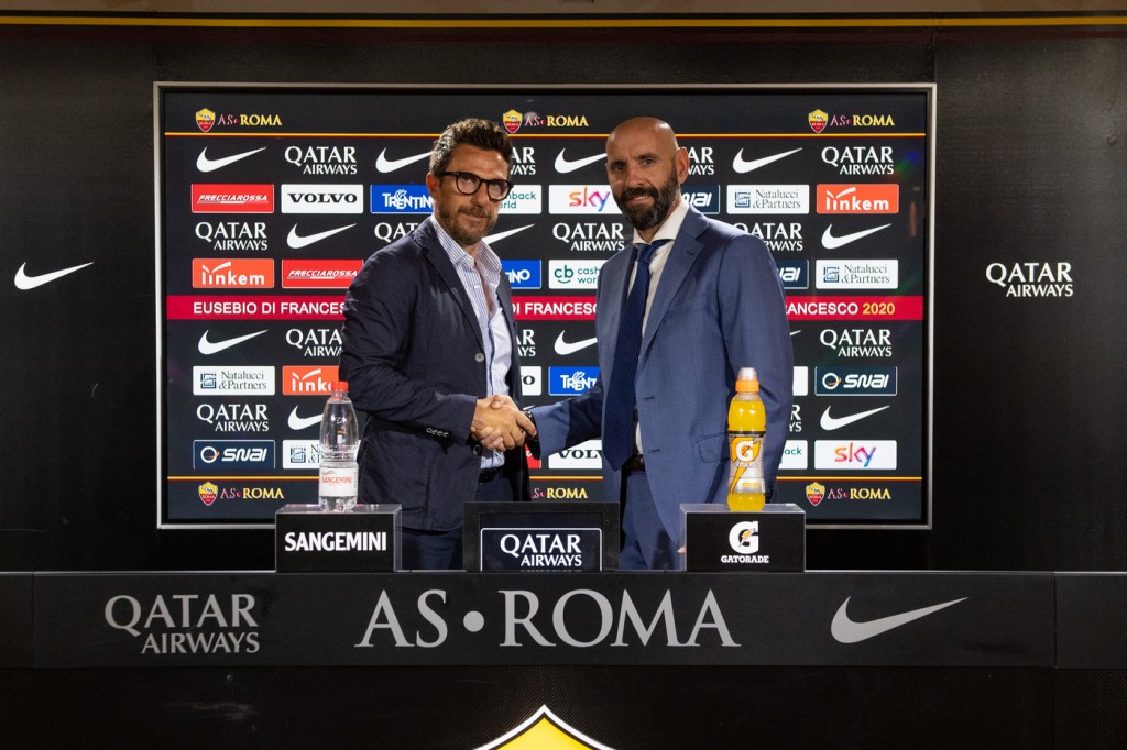 di_francesco_rinnovo_2020_09