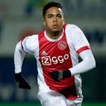 Kluivert (3)