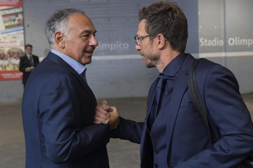 pallotta_di_francesco