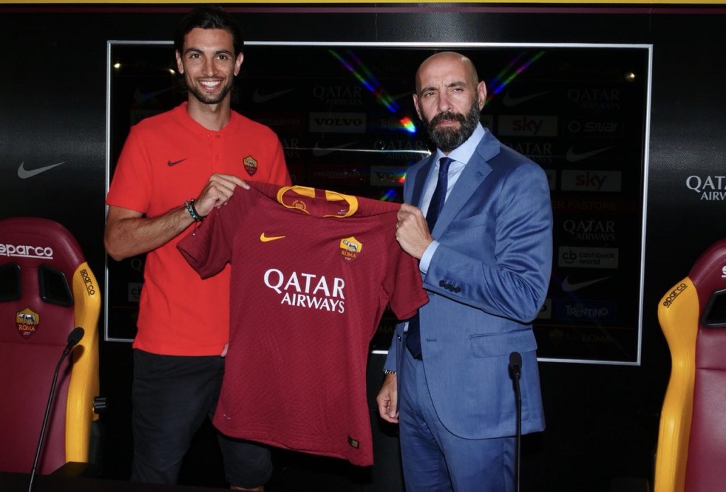 Pastore-Monchi