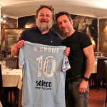 Russel-Crowe-Lazio