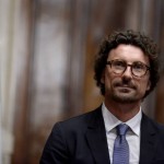 Toninelli