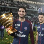 Pastore (2)