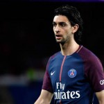 Pastore (3)