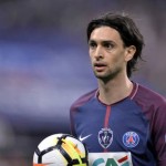 Pastore (5)