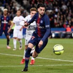 Pastore (6)