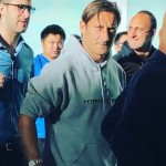 video-totti