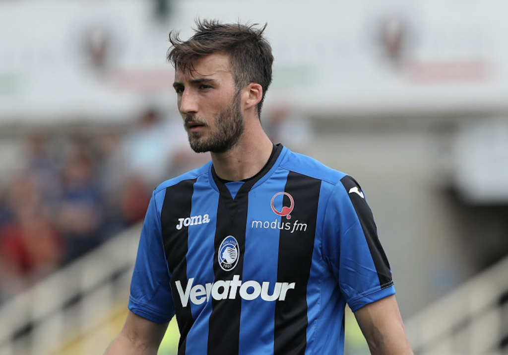 Cristante