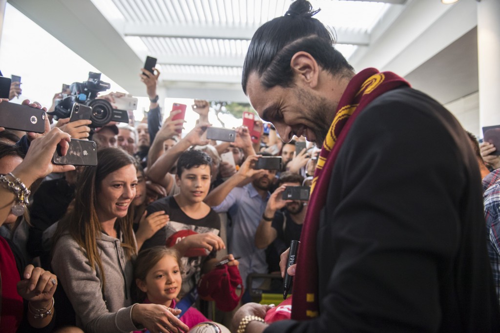 Pastore Ciampino