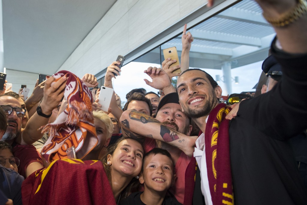 Pastore Ciampino 07