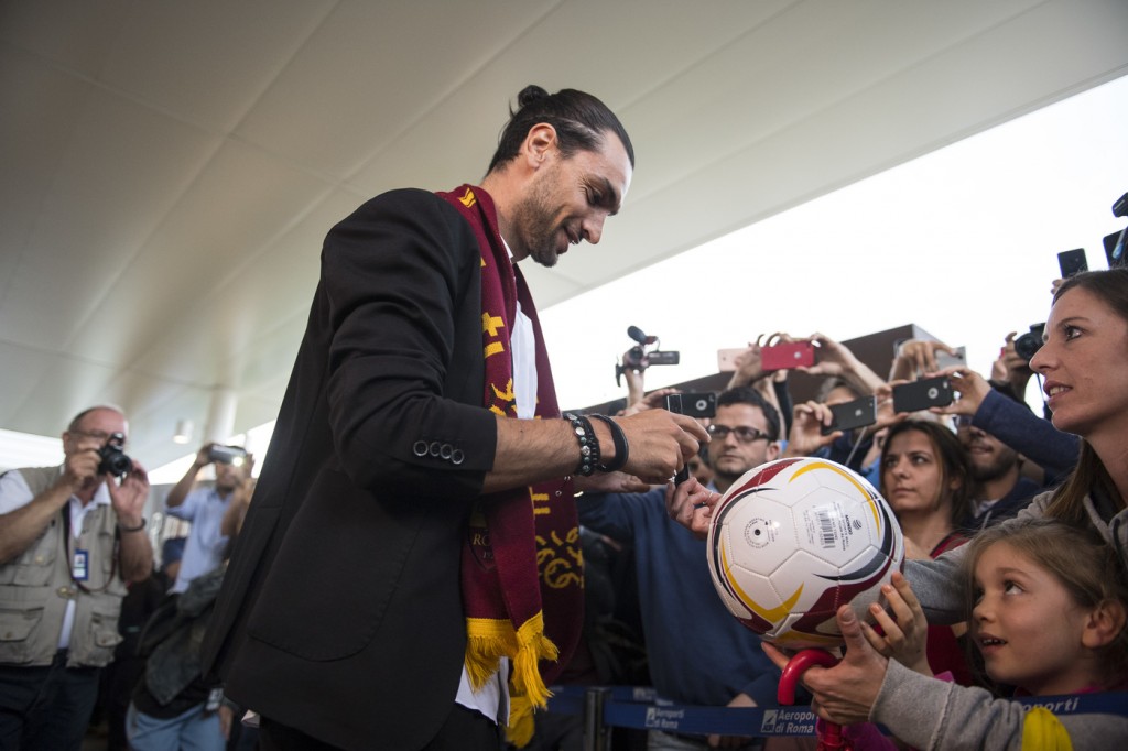 Pastore Ciampino