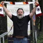 Russel_Crowe_Roma_Gladiatore (2)
