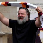 Russel_Crowe_Roma_Gladiatore (10)