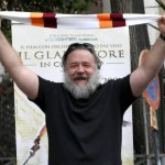 Russel_Crowe_Roma_Gladiatore (4)