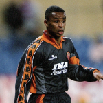 Paulo Sergio