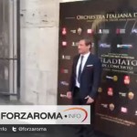 totti-video