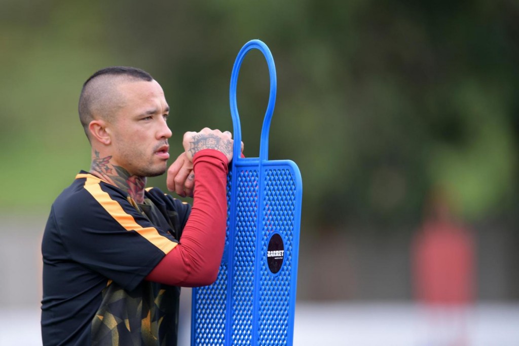 nainggolan_roma_02