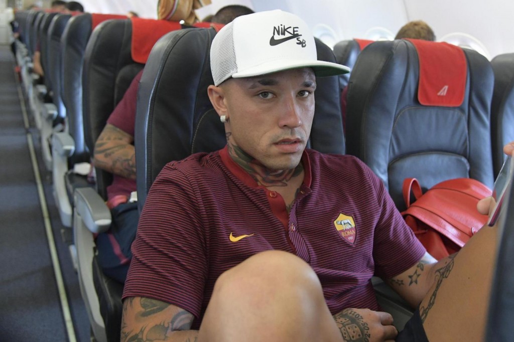 nainggolan_roma_04