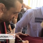 vid4_26062018