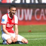 Ziyech