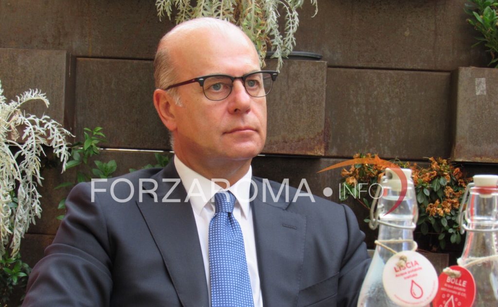 Gandini