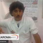 vid2_21062018