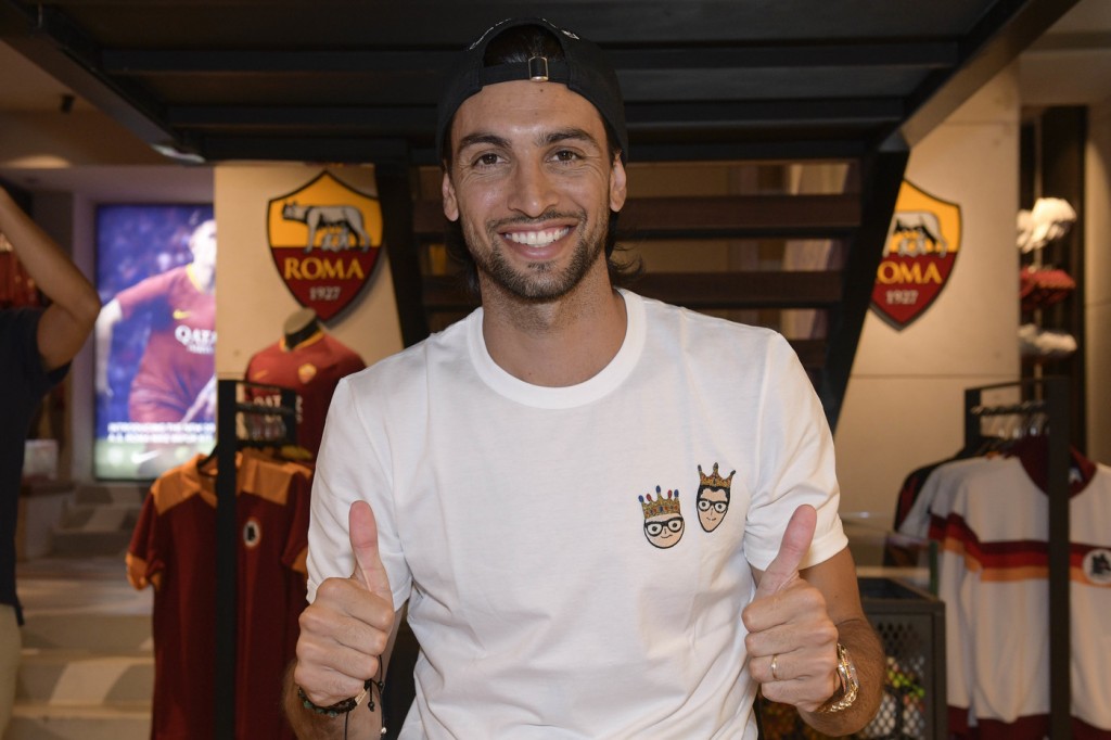 Pastore_Roma_Store (1)