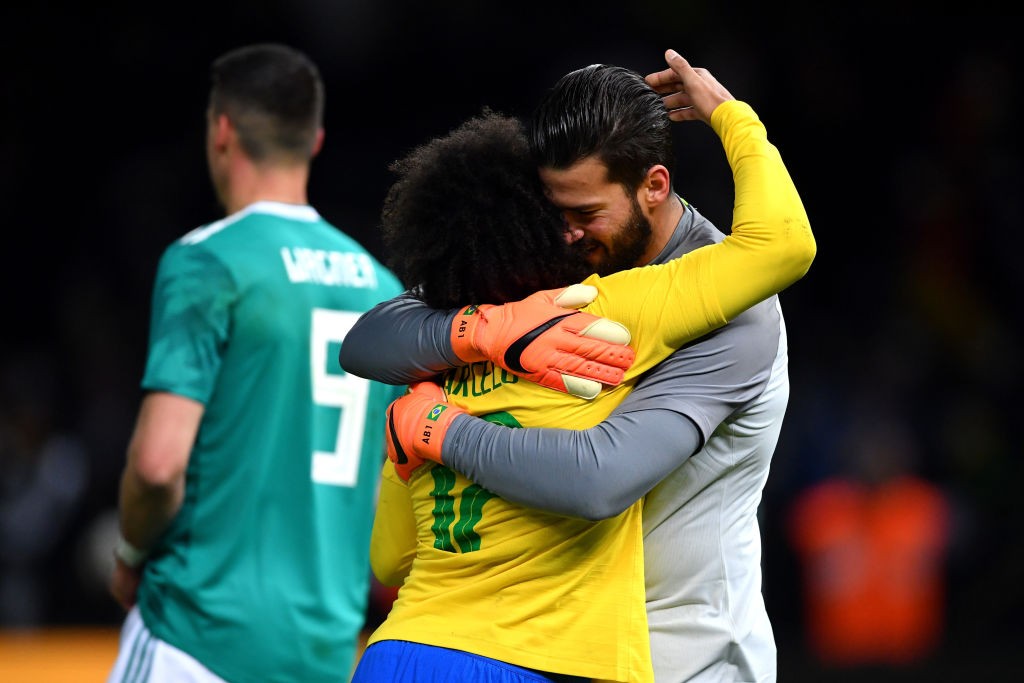 Marcelo_Alisson