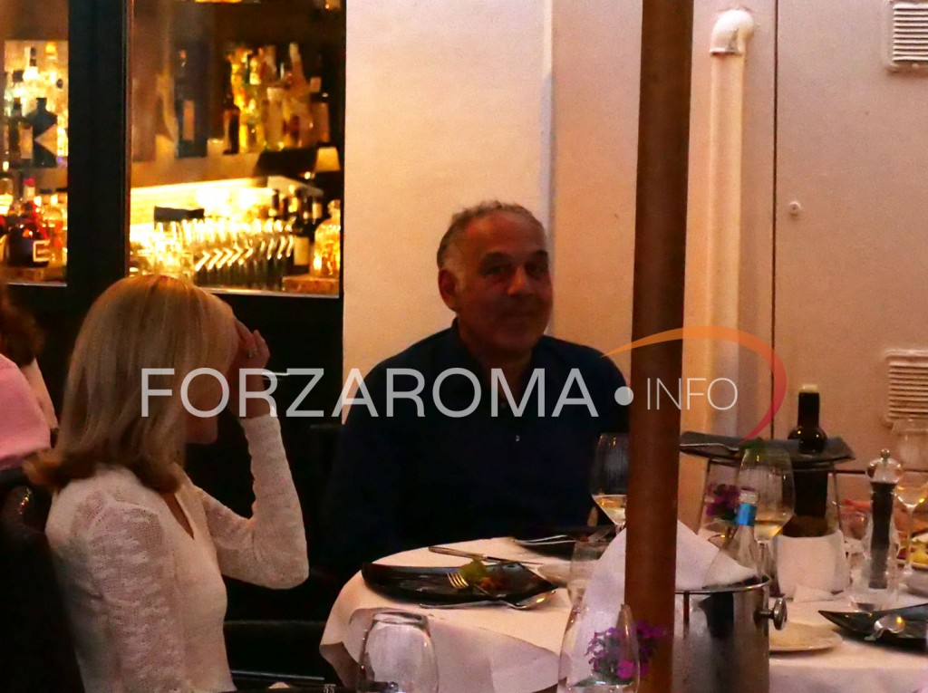 pallotta