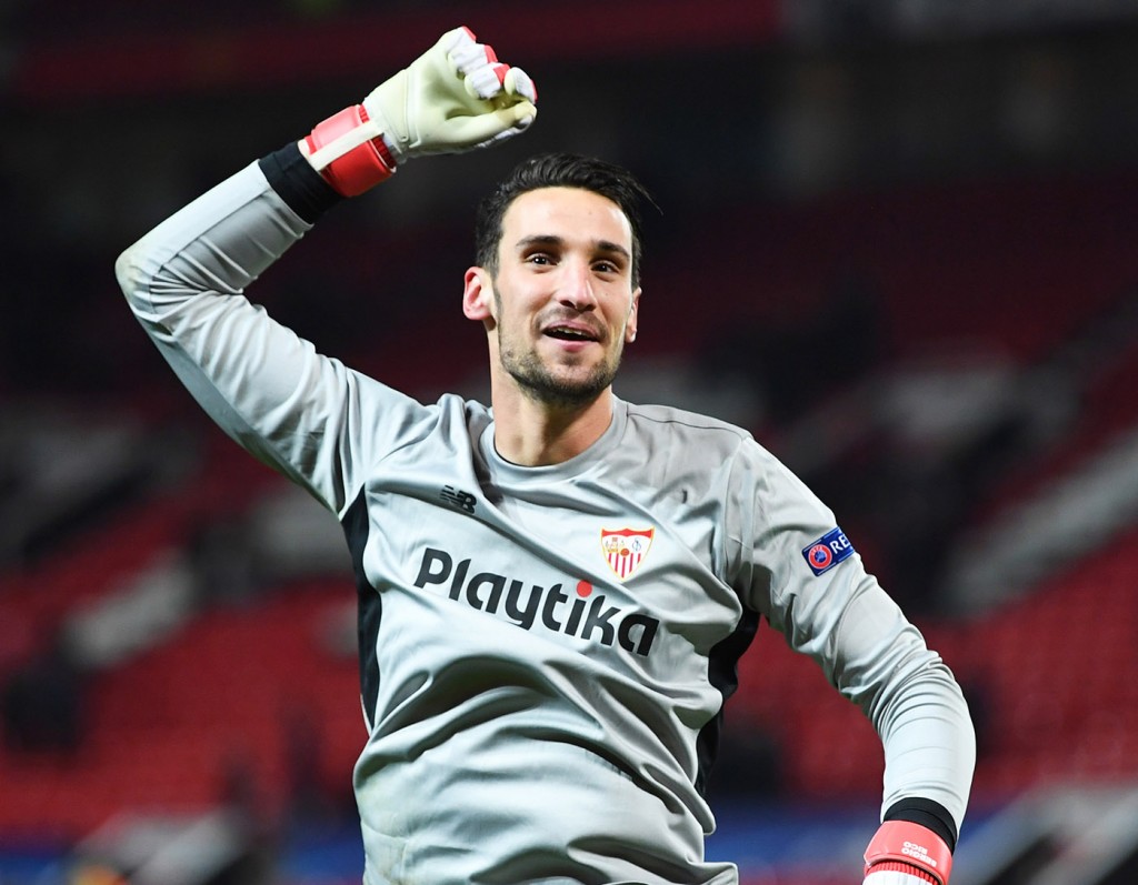 sergio_rico
