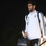 fazio argentina
