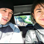Instagram Riana Nainggolan