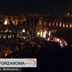 video-il-gladiatore