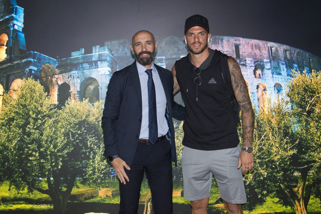 Santon_Monchi