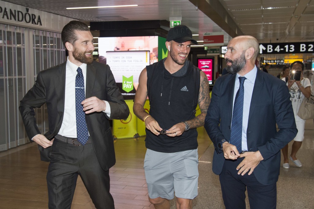 Santon_Monchi_DenSanctis
