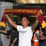 kluivert_fiumicino