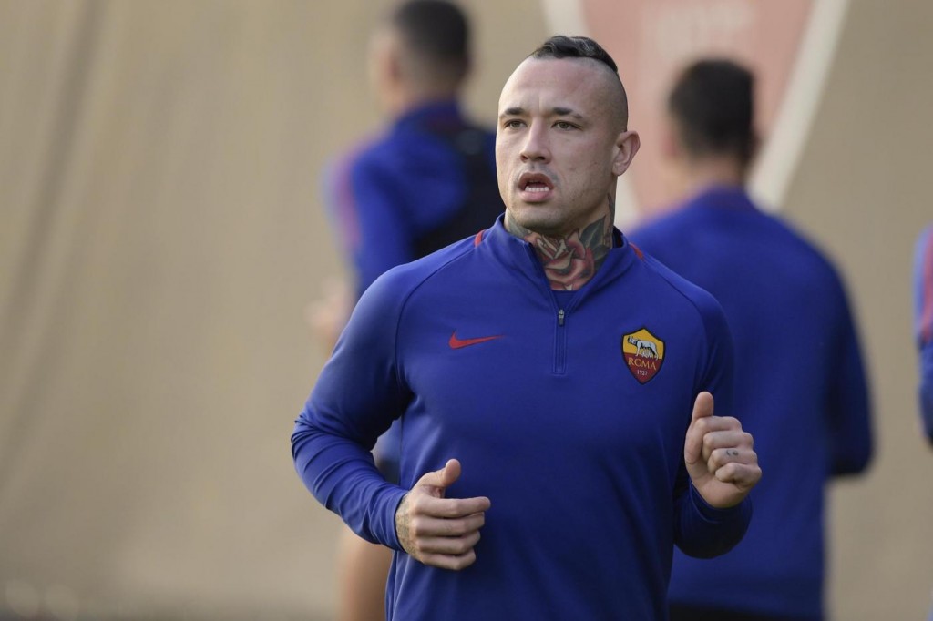 nainggolan_roma_2_01