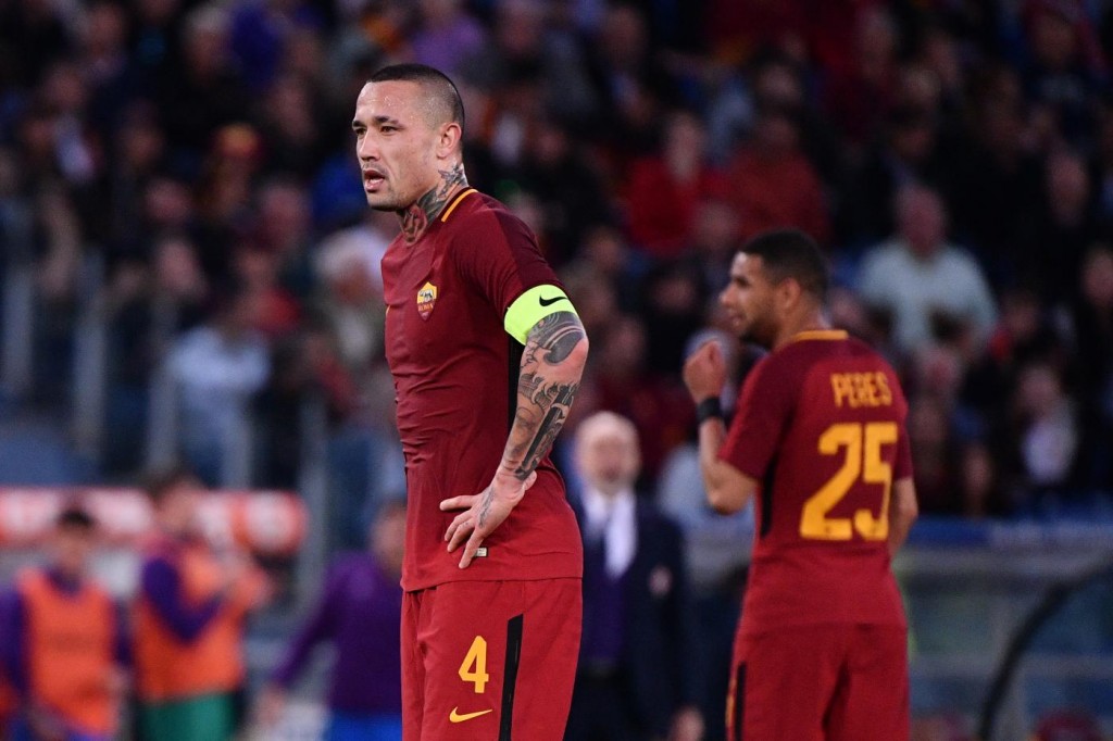 nainggolan_roma_2_03