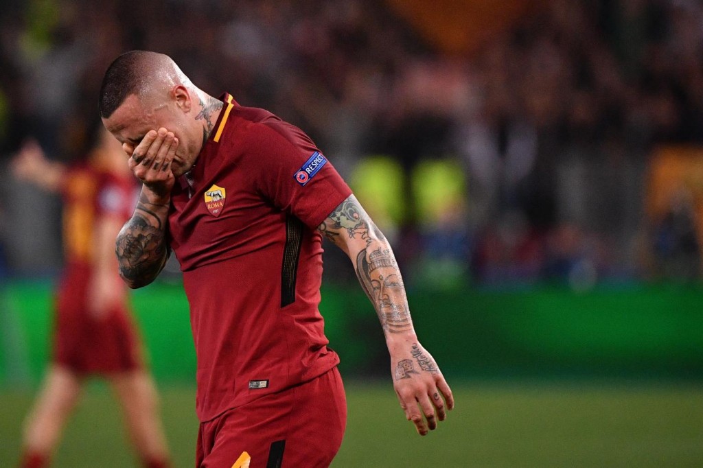 nainggolan_roma_2_04