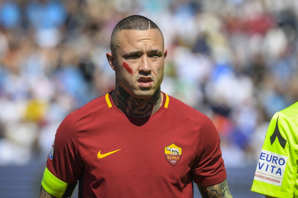 nainggolan_roma_2_06