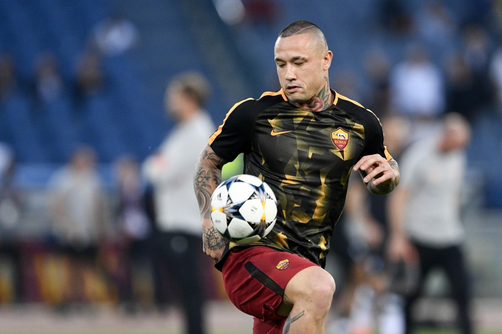 nainggolan_roma_2_09