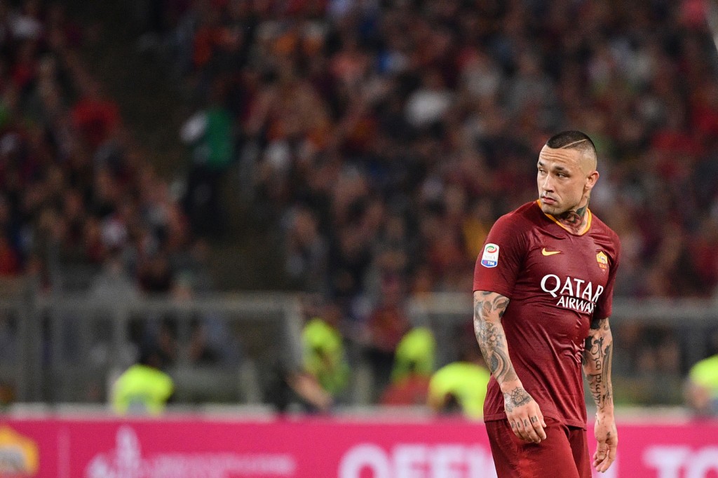 nainggolan_roma_2_11.