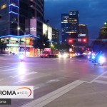 vid3_30072018