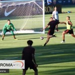 vid1_23072018