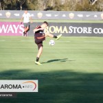 vid2_23072018