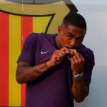 Malcom