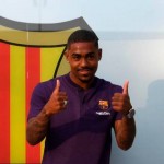 malcom 4