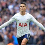 lamela (1)